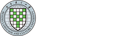 刀閘閥，卸料閥，通風(fēng)蝶閥廠(chǎng)家